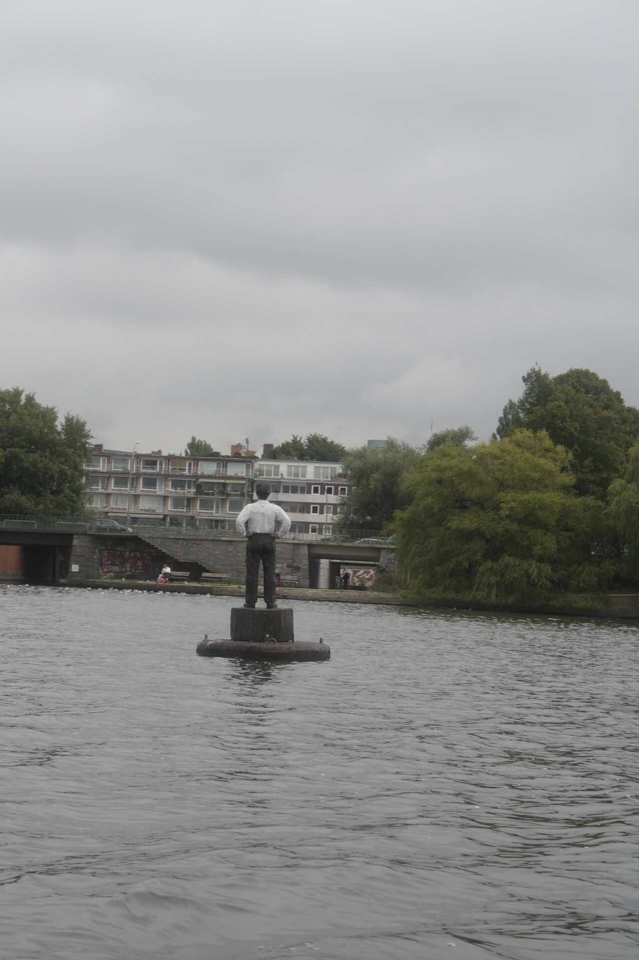 Hansestadt Hamburg